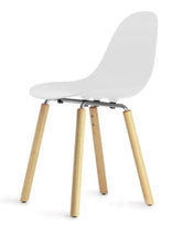 Stuhl Teodores Weiss